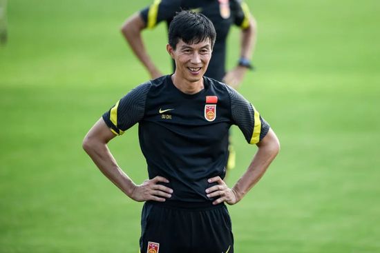 老司机一二三区福利视频