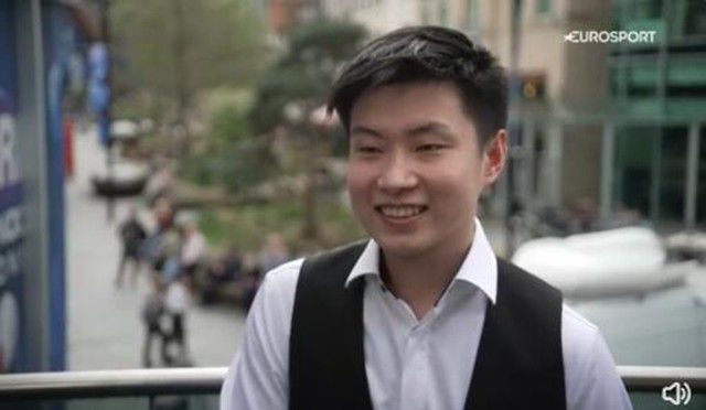 精品精品国产自在久久高清