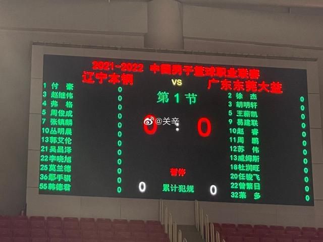 亚洲第一综合色