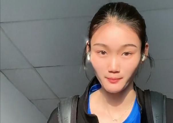 天天看天天摸色天天综合网