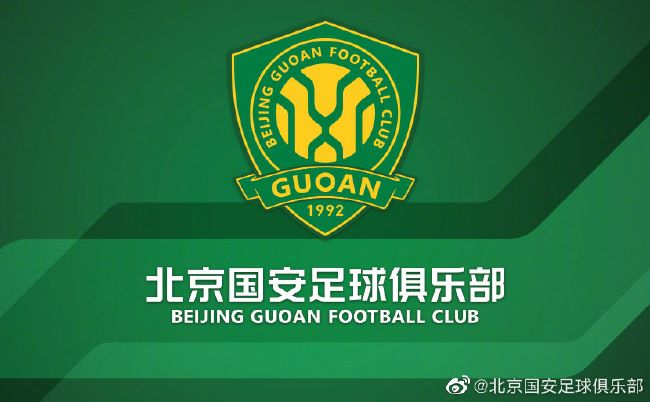 国产成人精品电影在线观看18