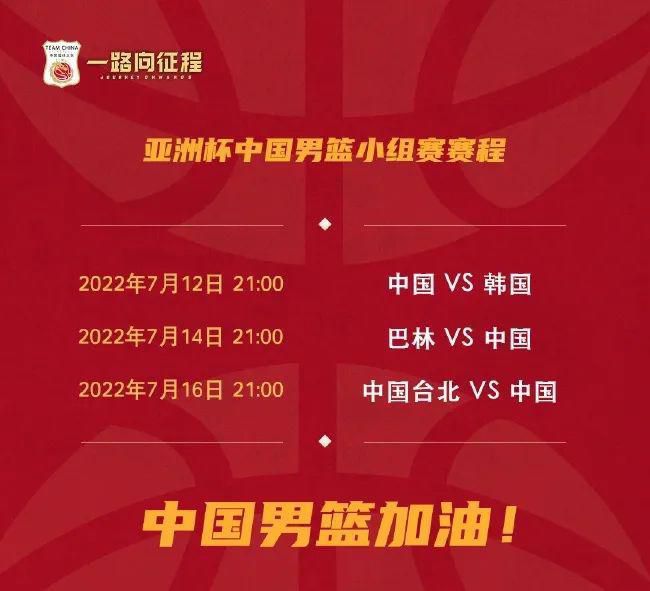 久草在线手机视频