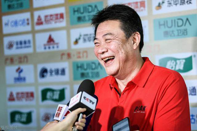国产老头gay和老头gay123