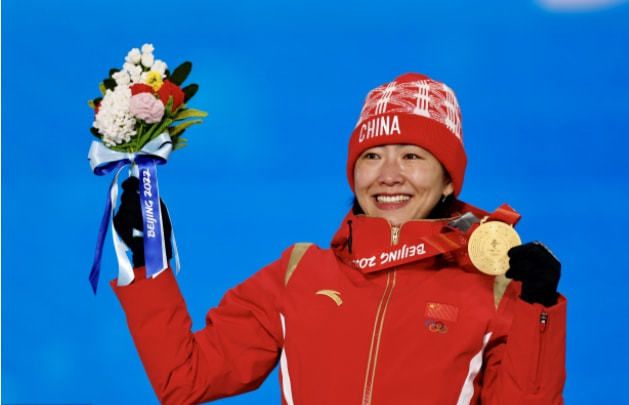 五月激情婷婷丁香