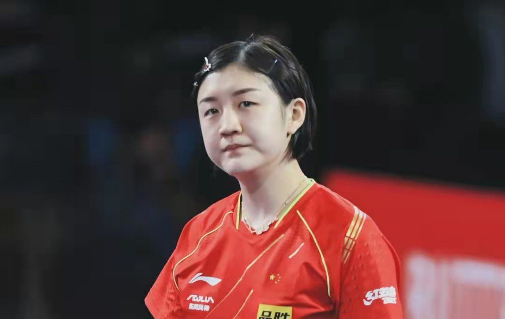 国产v在线