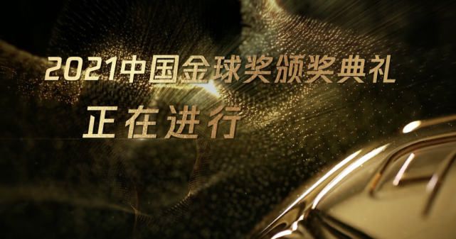 91黑丝