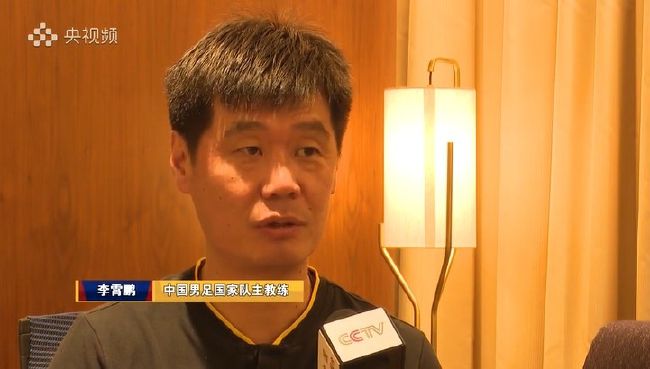 高清日韩在线