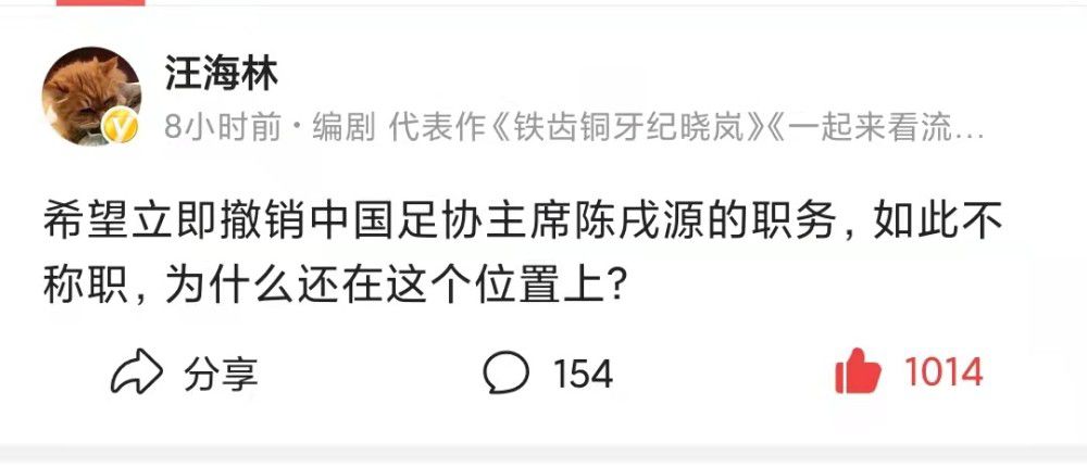 秋霞不卡