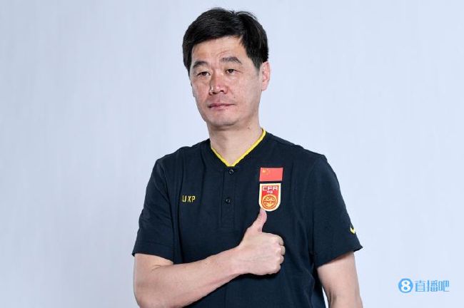 久久国产精品只做精品