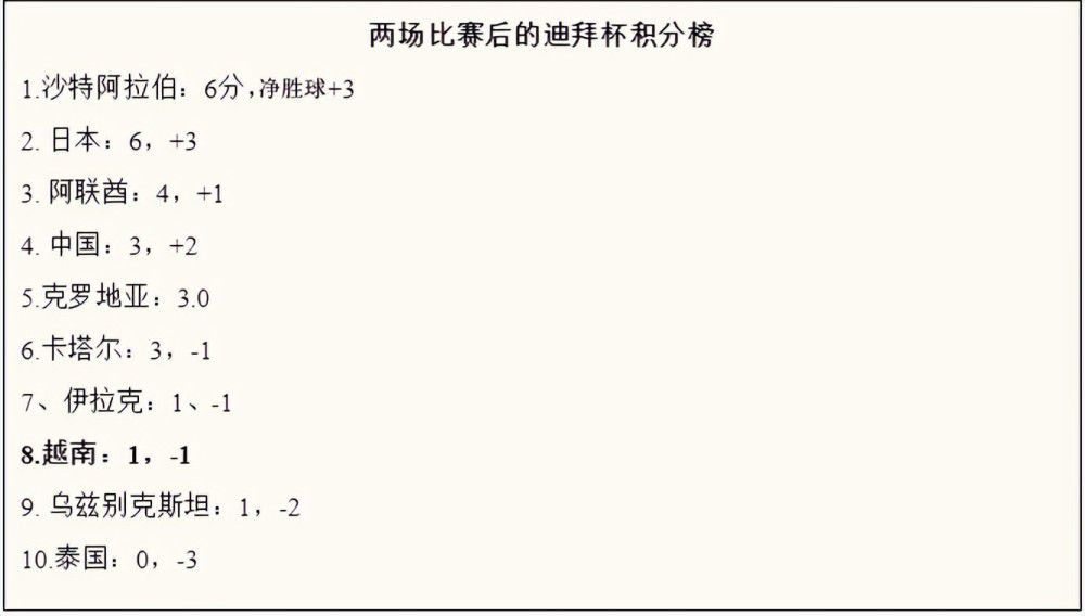 欧美亚洲综合在线观看
