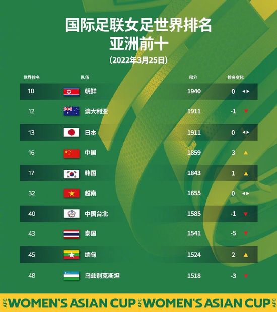 j8又粗又硬又大又爽又长视频