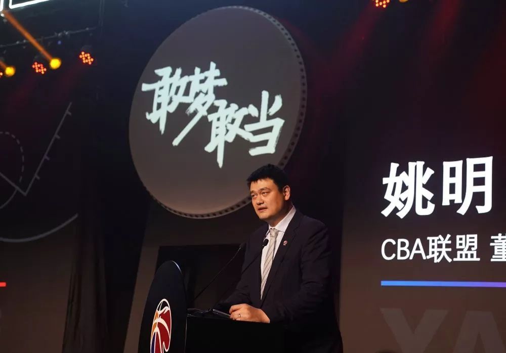 国内精品伊人久久久久