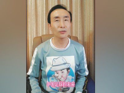 亚洲视频免费在线看