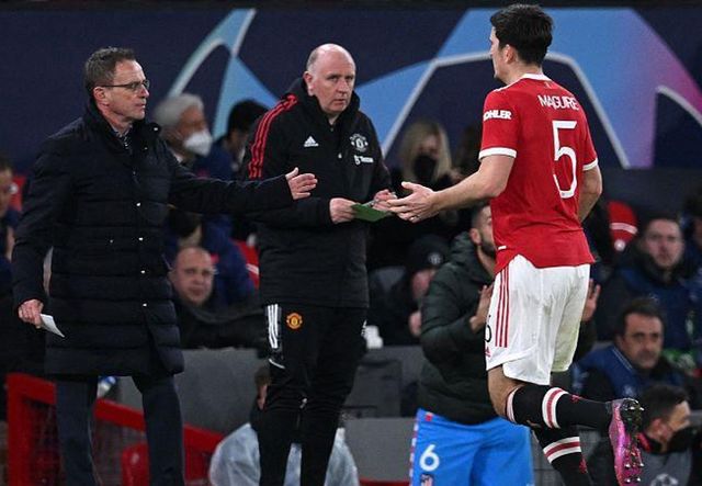 国产极品美女在线