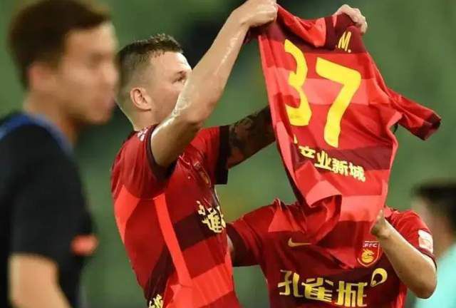 小明看看成人永久免费视频