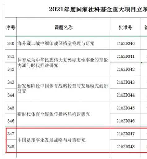 积积桶肤肤的免费软件大全app