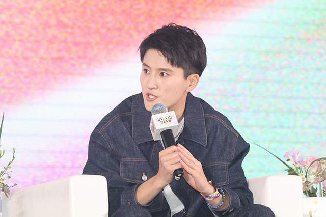 亚洲国产精品久久不卡毛片