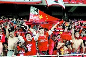 午夜h
