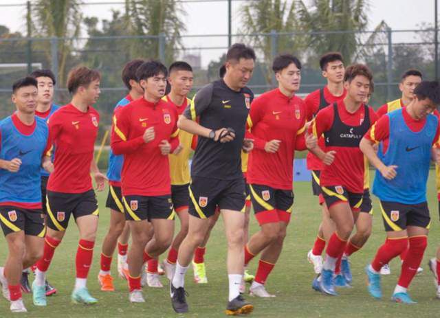 欢乐颂4电视剧46集免费观看完整版高清