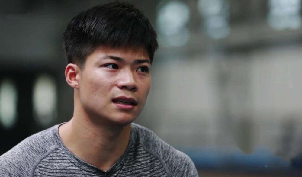 狠狠的射