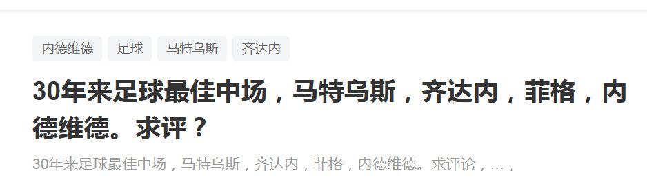公交车大龟廷进我身体里视频小说