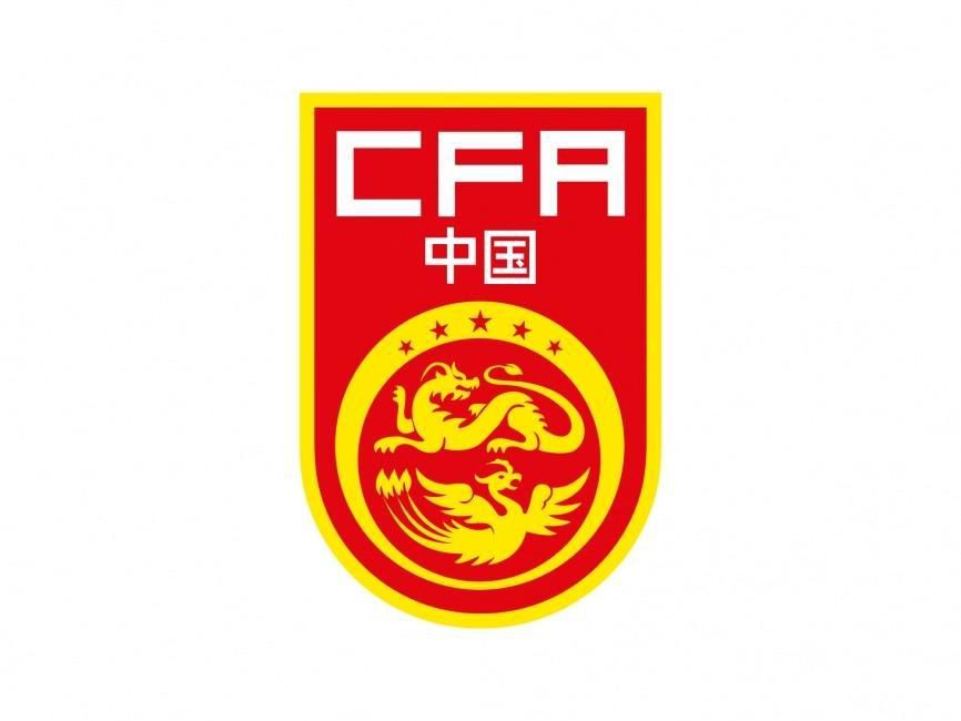 韩国教师