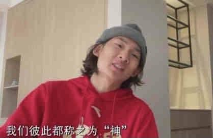中文字幕欧美另类精品亚洲