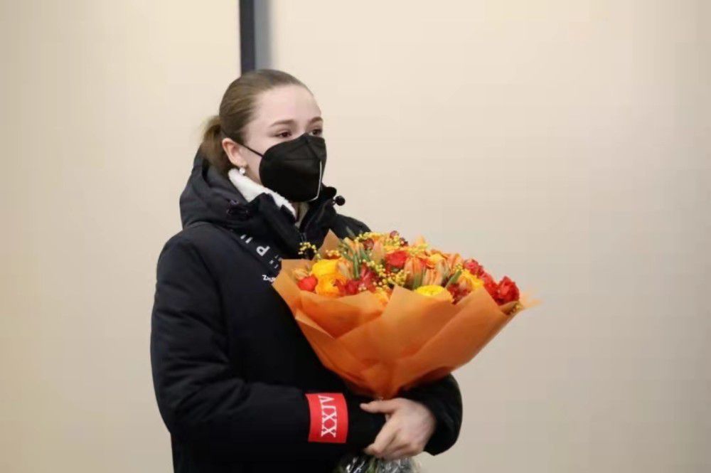 国产成人亚洲综合网站不卡