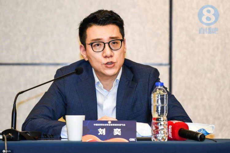 总裁受夹震蛋h调教s文