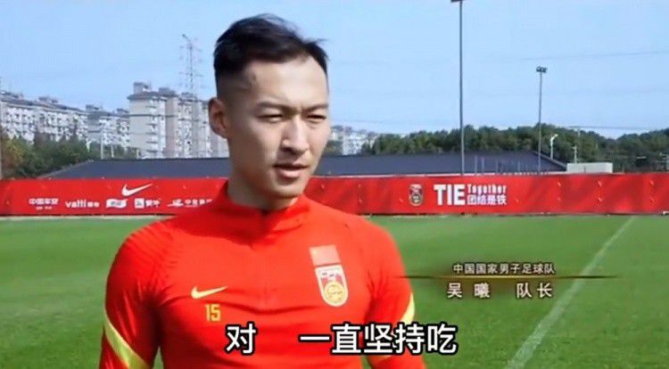 亚洲一区视频在线播放