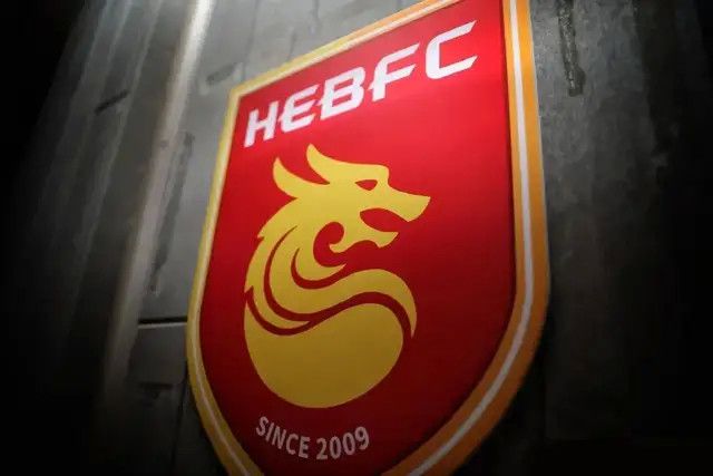 亚洲综合免费