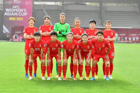 国产成人a一区二区