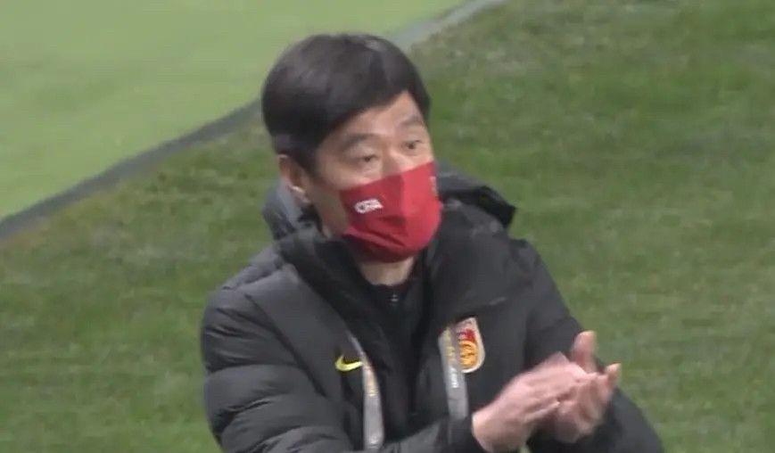 国产一区二区免费福利片