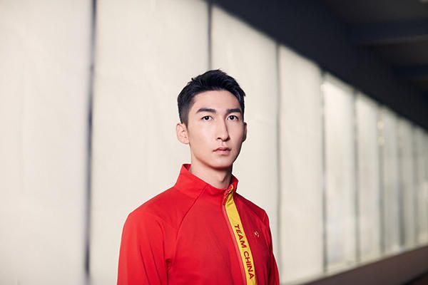 我妻子的姐姐