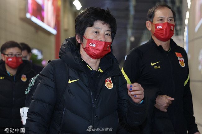 午夜美女久久久久爽久久