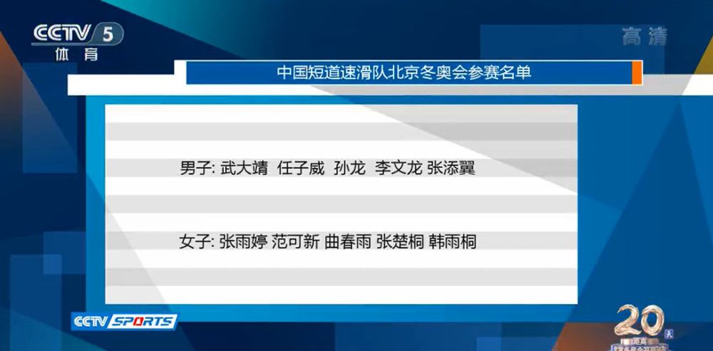 日本欧美一区二区三区不卡视频