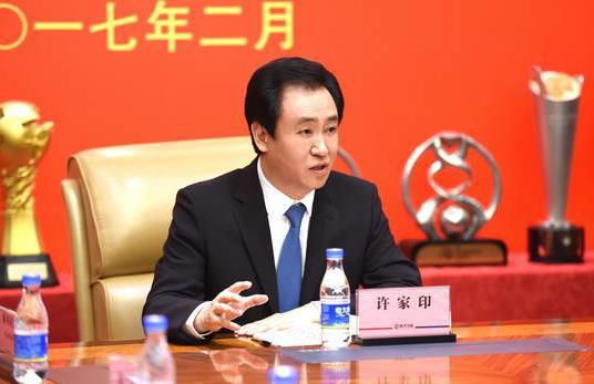 秽乱常伦h