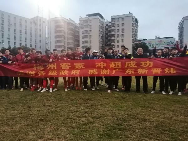 久久99精品国产一区二区三区