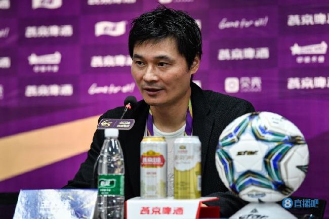 麻豆蜜桃视频