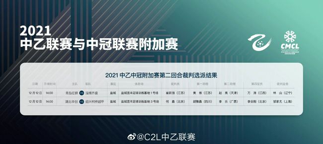 婷婷综合激情五月中文字幕