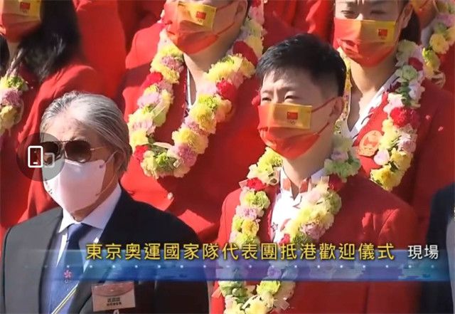 爽好多水快深点欧美视频