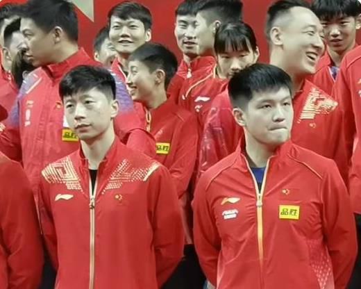 国产成人青青热久免费精品