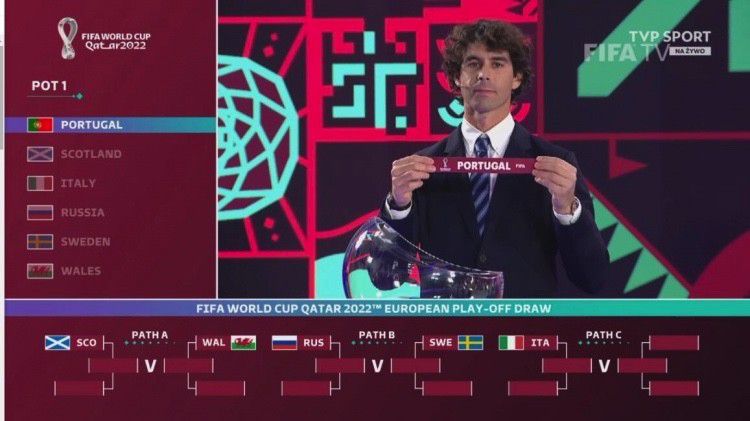 国产精品亚洲综合五月天