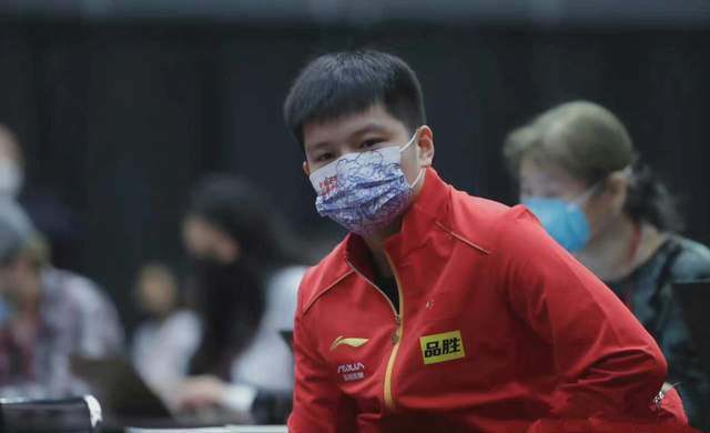 无债务监测平台登录系统入口官网