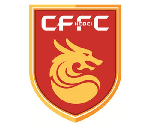国产一区二区在线不卡