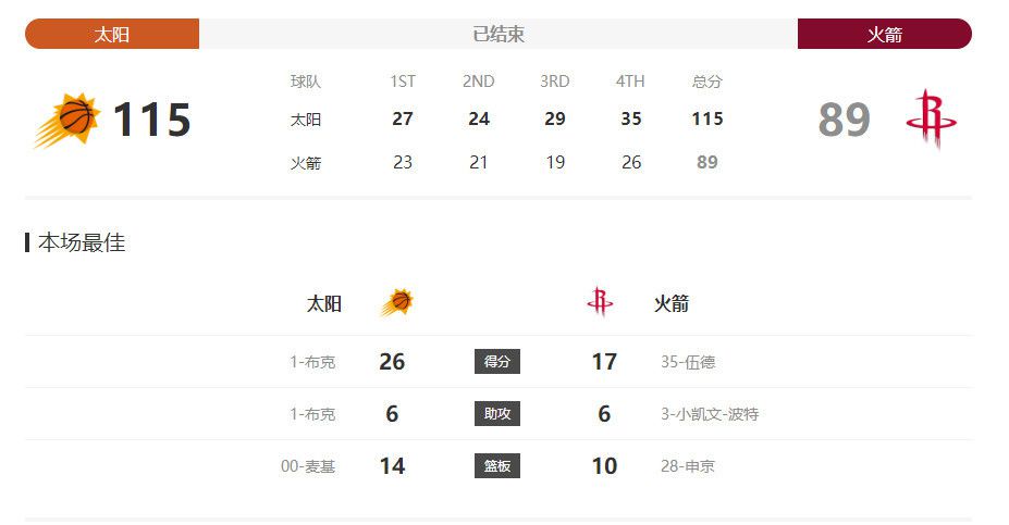 亚洲福利视频一区