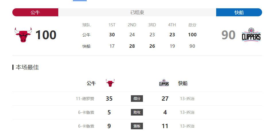 国产精品午夜免费福利视频