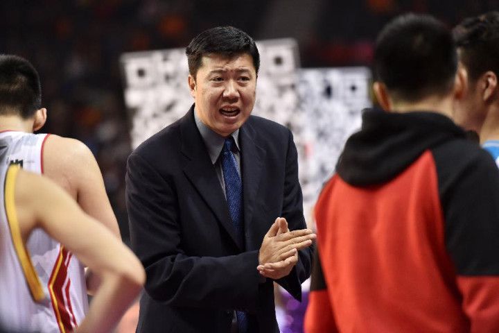欢乐颂4最新免费观看高清电视剧
