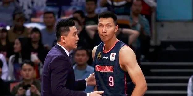 91精品国产高清久久久久