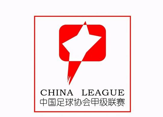 古典武侠二区